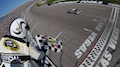 NASCAR Las Vegas 2015 - Harvick gewinnt in Las Vegas