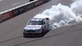 Xfinity Series 2015 - Joey Logano in Phoenix zurück auf der Siegerstrasse