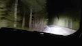 WRC 2015 - Lindholm/Camilli testen den Toyota Yaris in Schweden