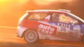 Saarland Pfalz Rallye 2015 - Die besten Szenen