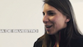 ICS 2015 - Simona De Silvestro Comeback bei Team Andretti