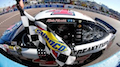 NASCAR Phoenix 2015 - Harvick´s siebenter Sieg in der Wüste