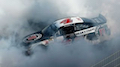 NASCAR Phoenix 2015 - Highlights