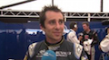 ePrix Miami 2015 - Nico Prost über das Rennen