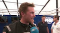 ePrix Miami 2015 - Scott Speed im Interview