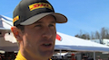 ICS 2015 - Erster Test-Tag im Barber Motorsports Park
