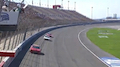 Xfinity Series 2015 - Zweiter Saison-Sieg für Harvick in Fontana