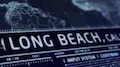 ePrix Long Beach 2015 - Preview