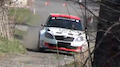 Rallye Erzgebirge 2015 - Highlights