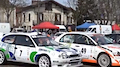 Rallye d'Epernay 2015 - Sieg für Loeb/Rebout