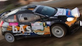 Rebenland Rallye 2015 - Hermann Neubauer Racing