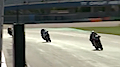 IDM 2015 Assen - Superbike Rennen 1 & 2 Highlights