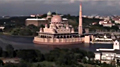 Red Bull Air Race Putrajaya 2014 - Preview