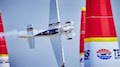Air Race Texas 2015 - Qualifying Round Race Highlights