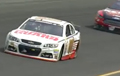 Pocono: Earnhardt Jr. feiert zweiten Saison-Sieg