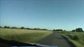 ERC - Rallye Yppern: Onboard mit Abbring/Marshall