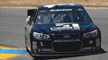 NASCAR Sprint Cup Sonoma: Jamie McMurray im Interview