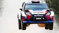 WRC: Vorschau auf die Polen Rallye 2014