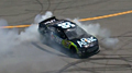 NASCAR Sprint Cup Sonoma: Edwards feiert zweiten Saison-Sieg