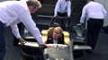 Formel E - Das sind die Teams