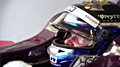 Formel E: Zu Gast in der Virgin Racing-Box