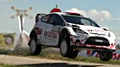 WRC Polen Rallye 2014: Etappe 3 bis 6