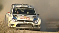 WRC Polen Rallye 2014: Etappe 7 bis 14
