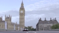 Formel E in London