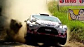 WRC Polen Rallye 2014: Etappe 17 bis 24