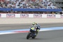 Pole-Position in Assen für Diogo Moreira