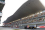 MotoGP bleibt dem Buddh Circuit fern