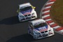 WTCC Okayama Samstag