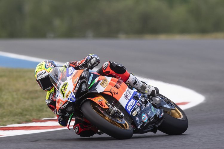 Ryan-Vickers-Ducati-Das-schlechteste-Motorrad-