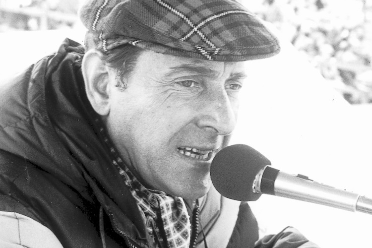 Erinnerung-an-Jochen-Luck-Die-Stimme-von-Hockenheim