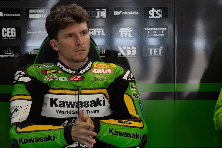 Kawasaki-entt-uscht-Was-macht-Garrett-Gerloff-2026-