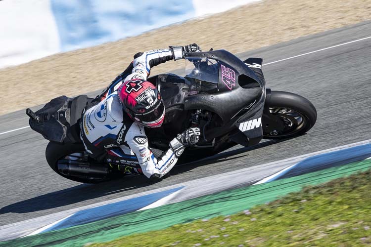 Scott Redding