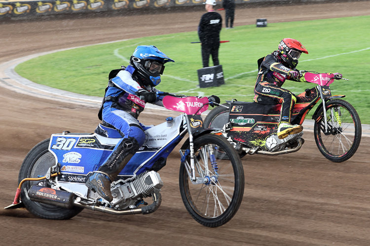 Speedway-Titel-f-r-Leon-Madsen-Challenge-Wildcard