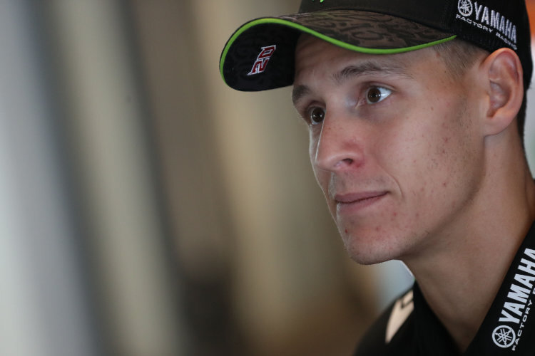 Kritik-von-Quartararo-So-l-uft-das-f-r-Yamaha-nicht