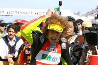In Erinnerung an Marco Simoncelli