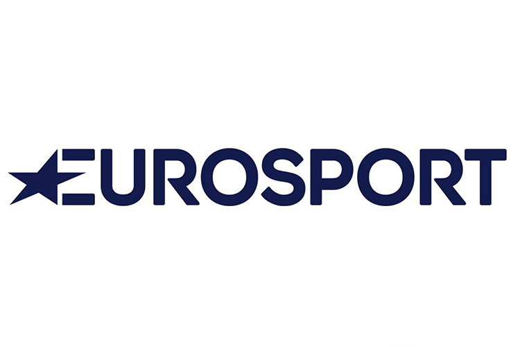 Der Vertrag mit Eurosport läuft noch bis Ende 2025