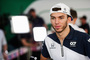 Pierre Gasly sagt über die vielen Medientermine, die er als Formel-1-Pilot wahrnehmen muss: «Ich schätze, das gehört zum Job dazu»