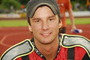 Hans-Jörg Müller