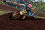 Matiss Karro wird 2010 MX2 WM fahren