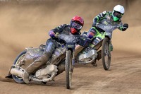 Vojens 2025