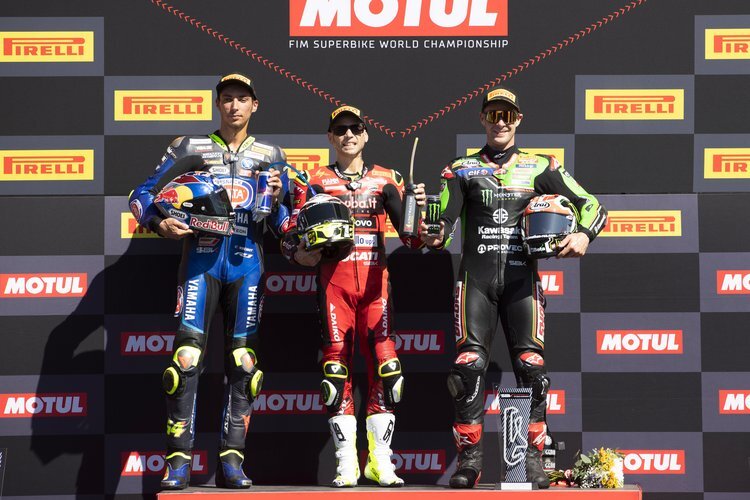 Rea-Toprak-und-Bautista-Giganten-der-Superbike-WM
