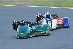 Göttlich/Krieg vor Werkstetter/Pirat)