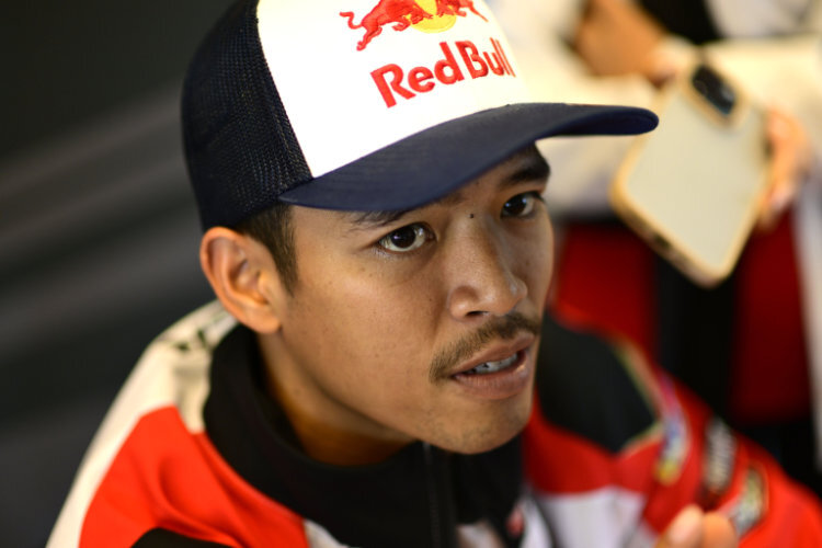 Somkiat Chantra