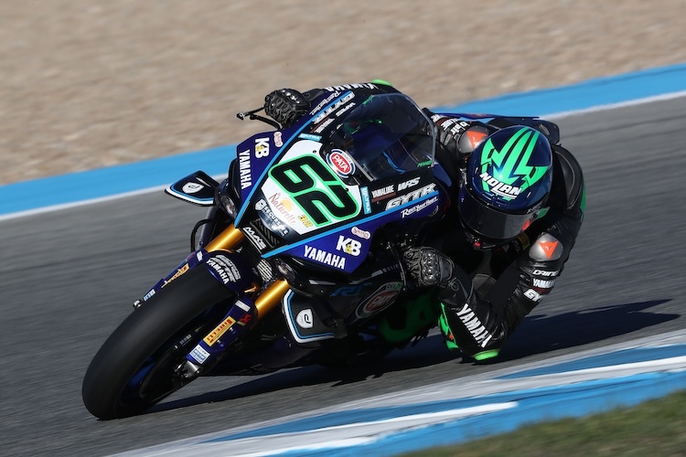 Manzi-7-souver-n-Jetzt-liegen-wir-bei-50-Prozent-