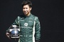 Kamui Kobayashi