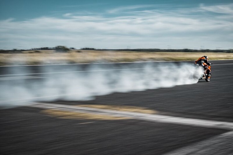 Ist-die-Motorradproduktion-in-Europa-nicht-tot-